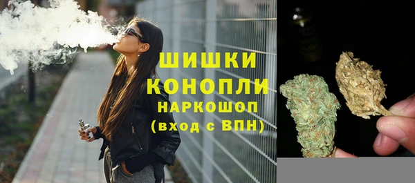 МДМА Заводоуковск