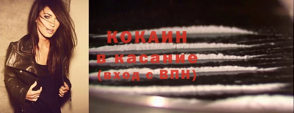 МДМА Заводоуковск
